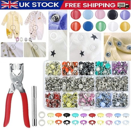 200 400 804pcs - 200/400/804pcs, fasteners