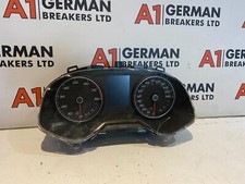 17-21 SEAT IBIZA FR 6F