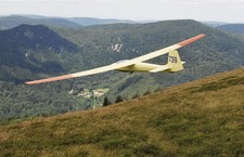 Giant 1/6 Scale British