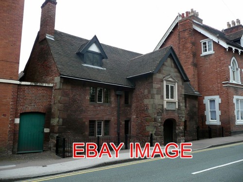Photo lichfield millie - photo,