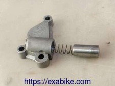 tensioner for BMW R1150R from
