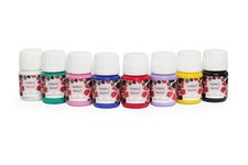 Silkcraft - Set of 8