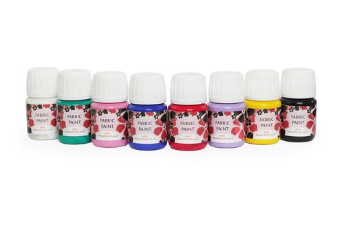 Silkcraft set of - -, 8