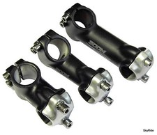 Zoom aluminium alloy - zoom,