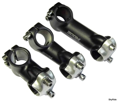 Zoom aluminium alloy - aluminium, road
