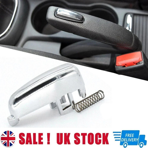 For vauxhall mokka 2012 2019 - for, x