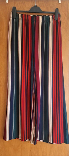 Stella morgan wide leg - morgan, wide‑leg