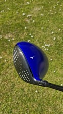Mizuno ST180 Driver Regular