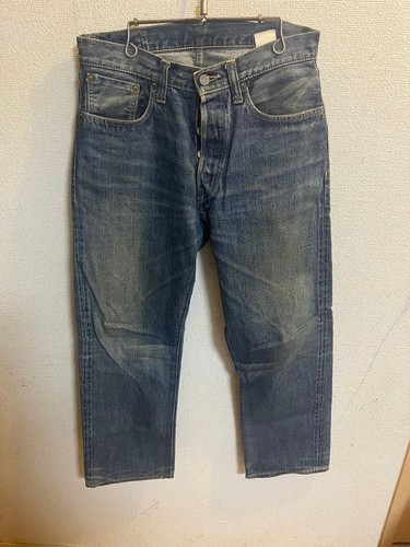 Sugar cane w32 - sugar,