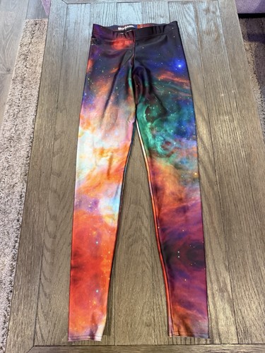 Womens black milk - ,