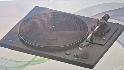 Teac 175 2 - teac, 2-speed