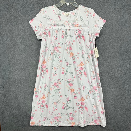 Laura ashley nightgown women - laura,