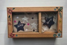 Mantaray. Faux Leather Purse