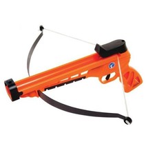 Petron Sureshot Hand Bow  The Handbow is "pistol grip" version of Cro