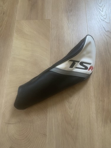 Titleist tsr driver golf club - titleist,