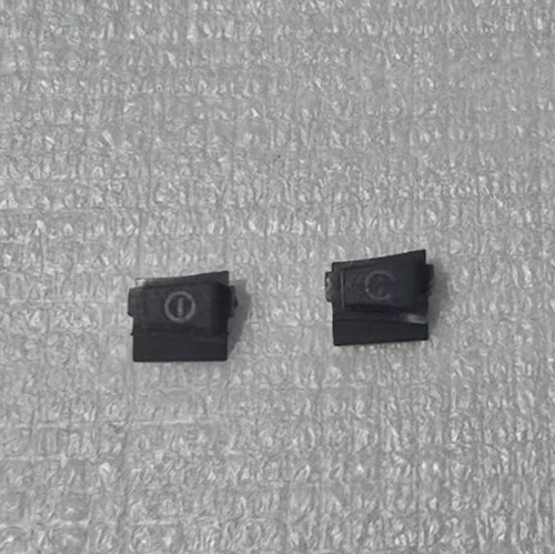 Nokia 6210 6310i - 6310, genuine