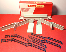 Tri-ang Hornby R71A Footbridge