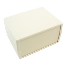 Hammond ABS Instrument