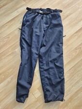 Paramo Waterproof Trousers