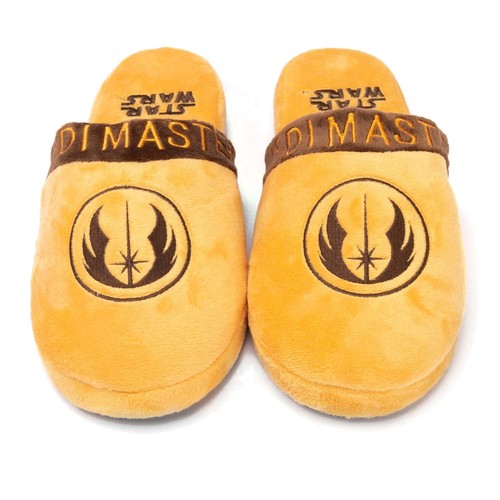Star wars mens jedi master - star,
