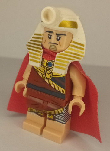 Lego the - lego, movie