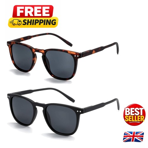 Pack polarized uv400 - 2,