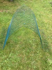 Omlet Classic 1 metre run