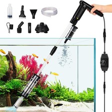 AQQA Aquarium Gravel