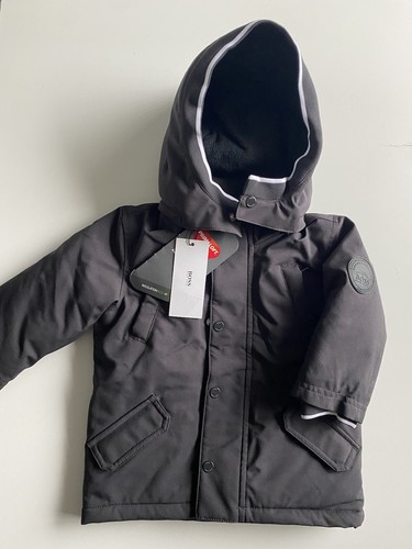 Hugo boss baby - boss,