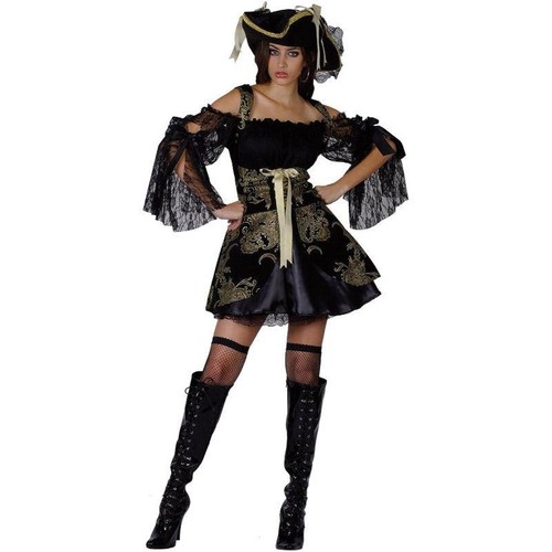 Wicked costumes adult ladies - costumes,