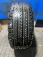 225/45/R17 94W MICHELIN PRIMACY 5 X1 6.5MM  TREAD DOT 4524 Tyre