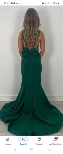Pia michi prom - pia,