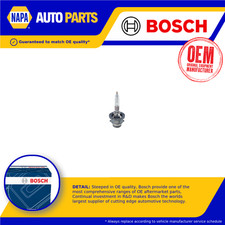 Eco D2r 35w P32d-3 Hid fits