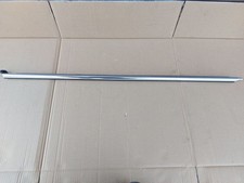 Volkswagen PASSAT B8 2016 Rear