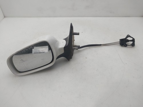 6n0857933 9608238 door mirror - 6n0857933,