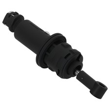 Clutch master cylinder for - clutch,