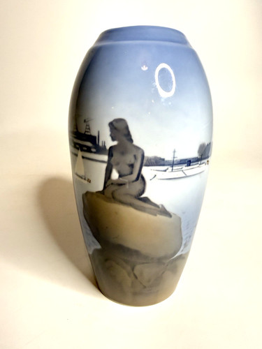 Beautiful vintage porcelain - vintage,