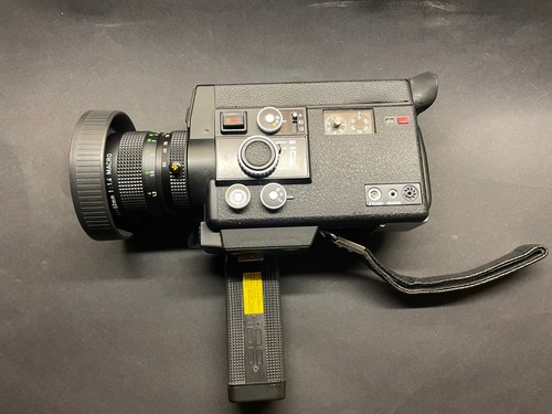 Canon 814xl electronic - 814xl, 8