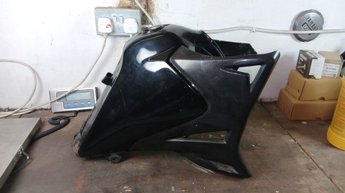 Lexmoto adrenaline sinnis - lexmoto,