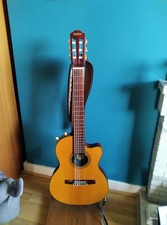 Epiphone Electro Acoustic