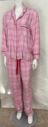 Victoria secret pink - secret,