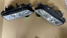 NISSAN SKYLINE R32 GTR