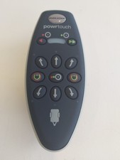 POWRTOUCH EVOLUTION Single