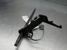 Kawasaki H1F 500cc Triple 1975