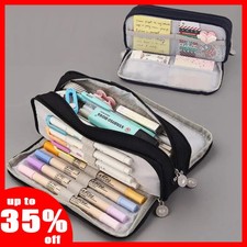 Large pencil case - pencil,