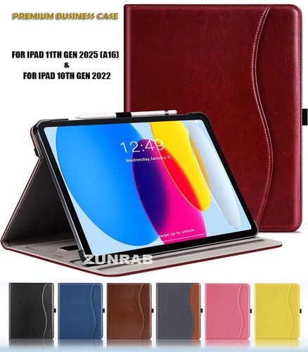 Premium luxury leather case - luxury,