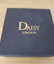 Daisy London Jewellery