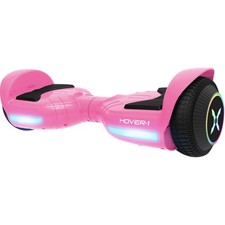 Hover-1 Rival Pink Hoverboard