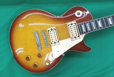 TOKAI  LS-50 Les Paul type