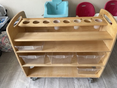 Community playthings help - playthings,